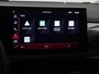 Renault Clio 1.8 Hybrid 160 esprit Alpine | Harman Kardon® high-fidelity