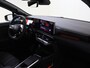 Renault Clio 1.8 Hybrid 160 esprit Alpine | Harman Kardon® high-fidelity