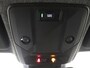 Renault Clio 1.8 Hybrid 160 esprit Alpine | Harman Kardon® high-fidelity