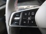 Renault Clio 1.8 Hybrid 160 esprit Alpine | Harman Kardon® high-fidelity