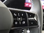 Renault Clio 1.8 Hybrid 160 esprit Alpine | Harman Kardon® high-fidelity