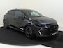 Renault Clio 1.8 Hybrid 160 esprit Alpine | Harman Kardon® high-fidelity