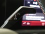 Renault Clio 1.8 Hybrid 160 esprit Alpine | Harman Kardon® high-fidelity