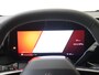 Renault Clio 1.8 Hybrid 160 esprit Alpine | Harman Kardon® high-fidelity