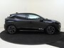 Renault Clio 1.8 Hybrid 160 esprit Alpine | Harman Kardon® high-fidelity