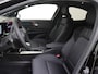 Renault Clio 1.8 Hybrid 160 esprit Alpine | Harman Kardon® high-fidelity