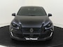Renault Clio 1.8 Hybrid 160 esprit Alpine | Harman Kardon® high-fidelity