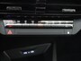 Renault Clio 1.8 Hybrid 160 esprit Alpine | Harman Kardon® high-fidelity