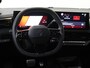Renault Clio 1.8 Hybrid 160 esprit Alpine | Harman Kardon® high-fidelity