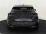 Renault Clio 1.8 Hybrid 160 esprit Alpine | Harman Kardon® high-fidelity