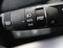 Renault Clio 1.8 Hybrid 160 esprit Alpine | Harman Kardon® high-fidelity