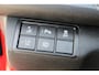Honda Civic 1.5 i-VTEC 182pk CVT 4D Executive