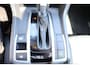 Honda Civic 1.5 i-VTEC 182pk CVT 4D Executive