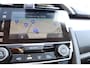 Honda Civic 1.5 i-VTEC 182pk CVT 4D Executive