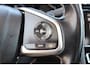 Honda Civic 1.5 i-VTEC 182pk CVT 4D Executive