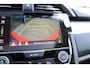 Honda Civic 1.5 i-VTEC 182pk CVT 4D Executive