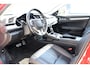 Honda Civic 1.5 i-VTEC 182pk CVT 4D Executive