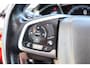 Honda Civic 1.5 i-VTEC 182pk CVT 4D Executive