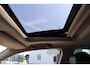 Honda Civic 1.5 i-VTEC 182pk CVT 4D Executive