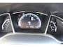 Honda Civic 1.5 i-VTEC 182pk CVT 4D Executive