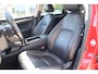 Honda Civic 1.5 i-VTEC 182pk CVT 4D Executive
