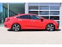 Honda Civic 1.5 i-VTEC 182pk CVT 4D Executive