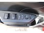 Honda Civic 1.5 i-VTEC 182pk CVT 4D Executive