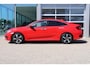 Honda Civic 1.5 i-VTEC 182pk CVT 4D Executive
