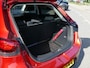 Mazda 2 1.5 Skyactiv-G GT-M | Navi | Clima | Keyless | Head-Up | RIJKLAARPRIJS!!