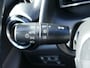 Mazda 2 1.5 Skyactiv-G GT-M | Navi | Clima | Keyless | Head-Up | RIJKLAARPRIJS!!
