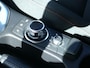 Mazda 2 1.5 Skyactiv-G GT-M | Navi | Clima | Keyless | Head-Up | RIJKLAARPRIJS!!