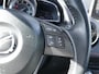Mazda 2 1.5 Skyactiv-G GT-M | Navi | Clima | Keyless | Head-Up | RIJKLAARPRIJS!!