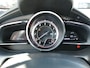 Mazda 2 1.5 Skyactiv-G GT-M | Navi | Clima | Keyless | Head-Up | RIJKLAARPRIJS!!