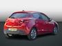 Mazda 2 1.5 Skyactiv-G GT-M | Navi | Clima | Keyless | Head-Up | RIJKLAARPRIJS!!
