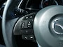 Mazda 2 1.5 Skyactiv-G GT-M | Navi | Clima | Keyless | Head-Up | RIJKLAARPRIJS!!