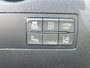 Mazda 2 1.5 Skyactiv-G GT-M | Navi | Clima | Keyless | Head-Up | RIJKLAARPRIJS!!