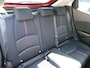 Mazda 2 1.5 Skyactiv-G GT-M | Navi | Clima | Keyless | Head-Up | RIJKLAARPRIJS!!