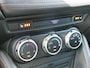Mazda 2 1.5 Skyactiv-G GT-M | Navi | Clima | Keyless | Head-Up | RIJKLAARPRIJS!!