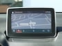 Mazda 2 1.5 Skyactiv-G GT-M | Navi | Clima | Keyless | Head-Up | RIJKLAARPRIJS!!