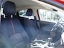 Mazda 2 1.5 Skyactiv-G GT-M | Navi | Clima | Keyless | Head-Up | RIJKLAARPRIJS!!