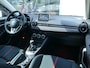 Mazda 2 1.5 Skyactiv-G GT-M | Navi | Clima | Keyless | Head-Up | RIJKLAARPRIJS!!