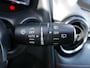 Mazda 2 1.5 Skyactiv-G GT-M | Navi | Clima | Keyless | Head-Up | RIJKLAARPRIJS!!