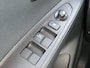 Mazda 2 1.5 Skyactiv-G GT-M | Navi | Clima | Keyless | Head-Up | RIJKLAARPRIJS!!