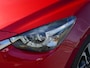Mazda 2 1.5 Skyactiv-G GT-M | Navi | Clima | Keyless | Head-Up | RIJKLAARPRIJS!!