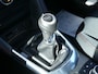 Mazda 2 1.5 Skyactiv-G GT-M | Navi | Clima | Keyless | Head-Up | RIJKLAARPRIJS!!