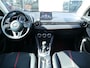 Mazda 2 1.5 Skyactiv-G GT-M | Navi | Clima | Keyless | Head-Up | RIJKLAARPRIJS!!