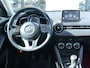 Mazda 2 1.5 Skyactiv-G GT-M | Navi | Clima | Keyless | Head-Up | RIJKLAARPRIJS!!