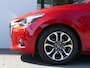 Mazda 2 1.5 Skyactiv-G GT-M | Navi | Clima | Keyless | Head-Up | RIJKLAARPRIJS!!