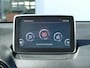 Mazda 2 1.5 Skyactiv-G GT-M | Navi | Clima | Keyless | Head-Up | RIJKLAARPRIJS!!