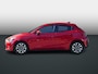 Mazda 2 1.5 Skyactiv-G GT-M | Navi | Clima | Keyless | Head-Up | RIJKLAARPRIJS!!